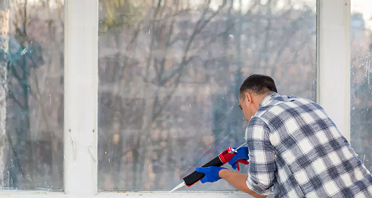 Repair Sliding Patio Doors Hard To Operate in Brownsville, FL