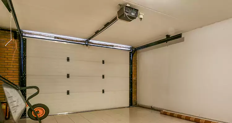 Chamberlain Garage Door Opener Installation in Brownsville, FL