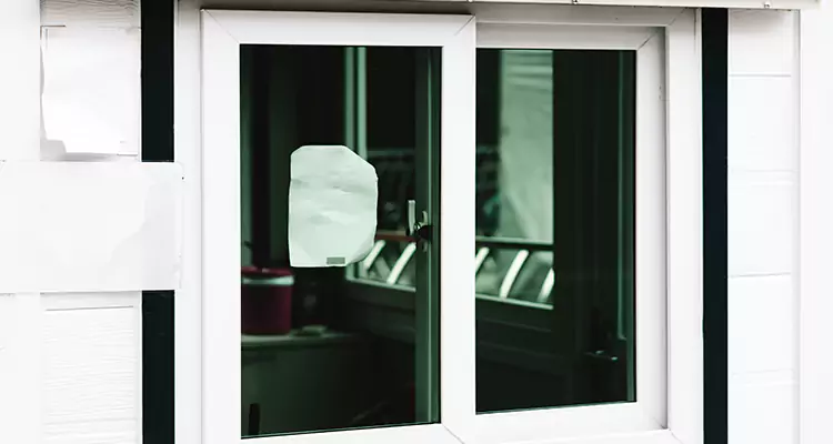 Patio Door Lock Repair in Brownsville, FL