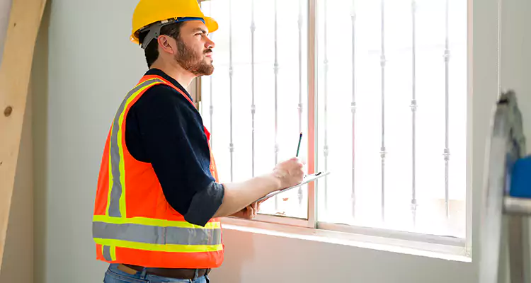 Triple Pane Windows Repair in Brownsville, FL
